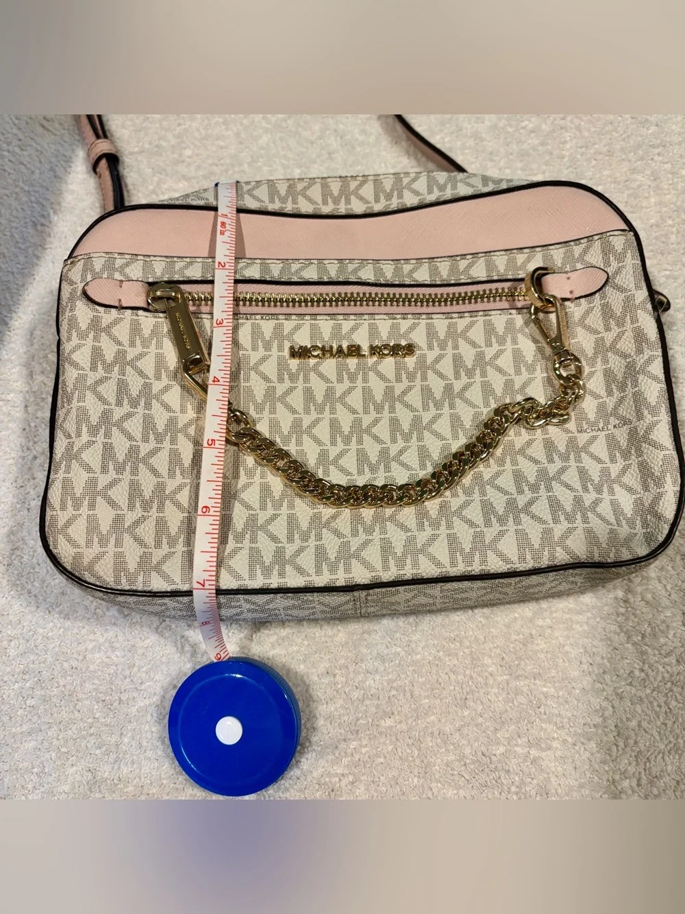 Michael Kors michael kors